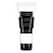 200 ml