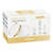 Kit 50 ml + 15 ml +10 ml + 2 ml