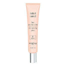 Instant Correct - Renk eşitleyici baz