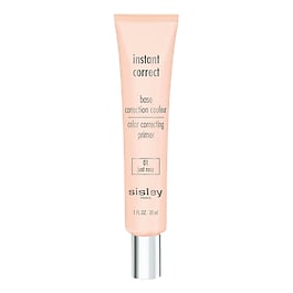 Instant Correct - Renk eşitleyici baz image