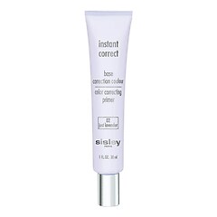 Instant Correct - Renk eşitleyici baz, SISLEY