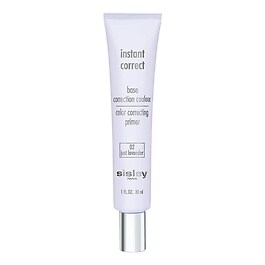 Instant Correct - Renk eşitleyici baz