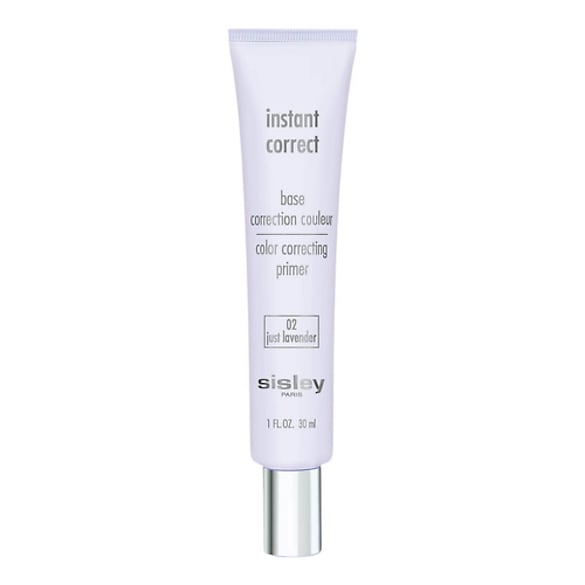Instant Correct - Renk eşitleyici baz, SISLEY