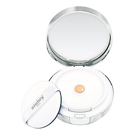 Phyto-Blanc - Fond de Teint Cushion
