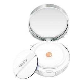 Phyto-Blanc - Fond de Teint Cushion image