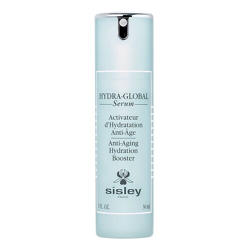 Hydra-Global Sérum - Nawilżające serum można nabyć na stronie Sephora.pl