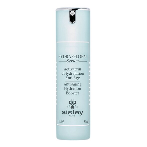 Hydra-Global Serum, SISLEY