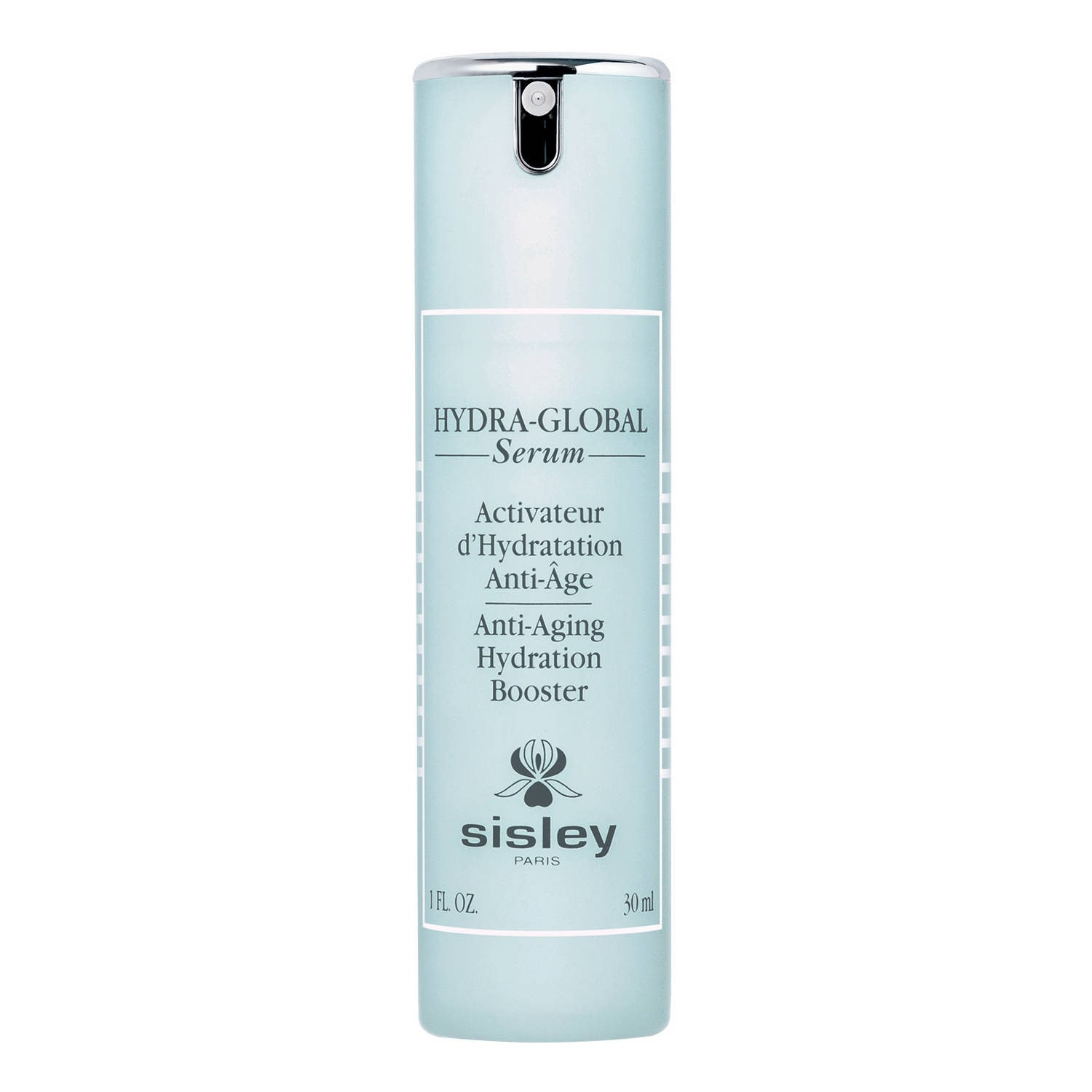 E-shop SISLEY - Hydra-Global Serum - Pleťové sérum