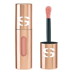Phyto-Lip Delight - Koloryzujący balsam do ust, SISLEY