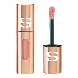 Phyto-Lip Delight - Koloryzujący balsam do ust image
