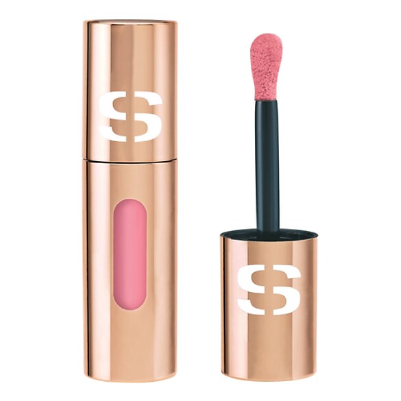 Phyto-Lip Delight - Bálsamo labial con color, Sisley