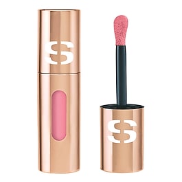 Phyto-Lip Delight - Bálsamo labial con color image