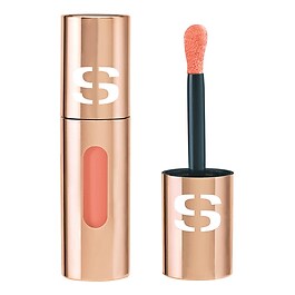Phyto-Lip Delight - Koloryzujący balsam do ust