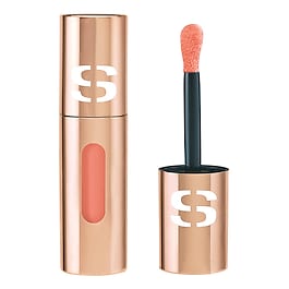 Phyto-Lip Delight - Bálsamo labial con color image