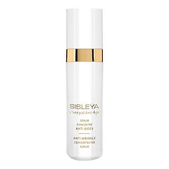 Sisleÿa L'Intégral - Kırışıklık Karşıtı Serum, SISLEY