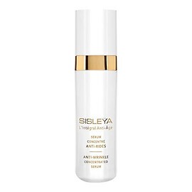 Sisleÿa L'Intégral Anti-Âge Anti-Wrinkle Concentrated Serum - Serum do twarzy