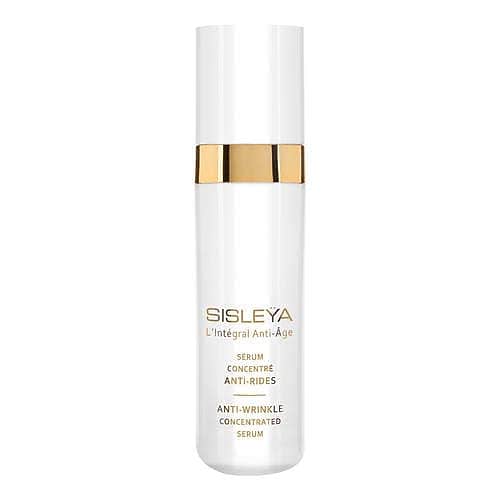 SISLEY - Sisleya L´Integral Anti-Wrinkle Serum - Sérum proti vráskám