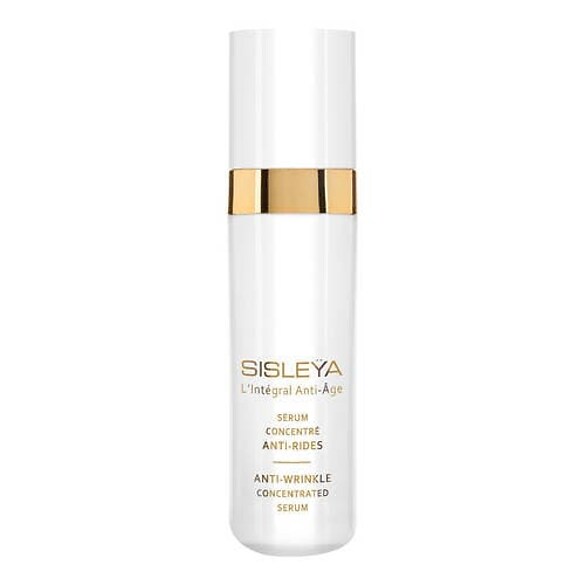 SISLEYA L'INTÉGRAL ANTI-ÂGE - Siero antietà, SISLEY