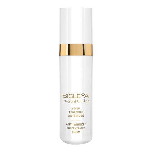 E-shop SISLEY - Sisleya L´Integral Anti-Wrinkle Serum - Sérum proti vráskám