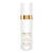 30 ml