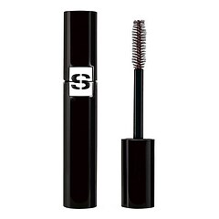 So Volume - Mascara Volumizzante fortificante, SISLEY