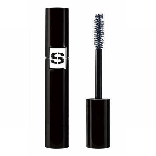 SISLEY - So Volume - Řasenka pro objem řas