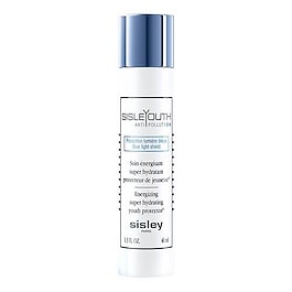 Sisleyouth Anti-Pollution - Energetyzująca i silnie nawilżająca pielęgnacja image