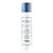 40 ml