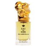 Sisley - Eau Du Soir - Eau De Parfum - -rozprašovač 30 Ml - Donna
