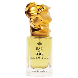 Eau du Soir - Eau de Parfum image