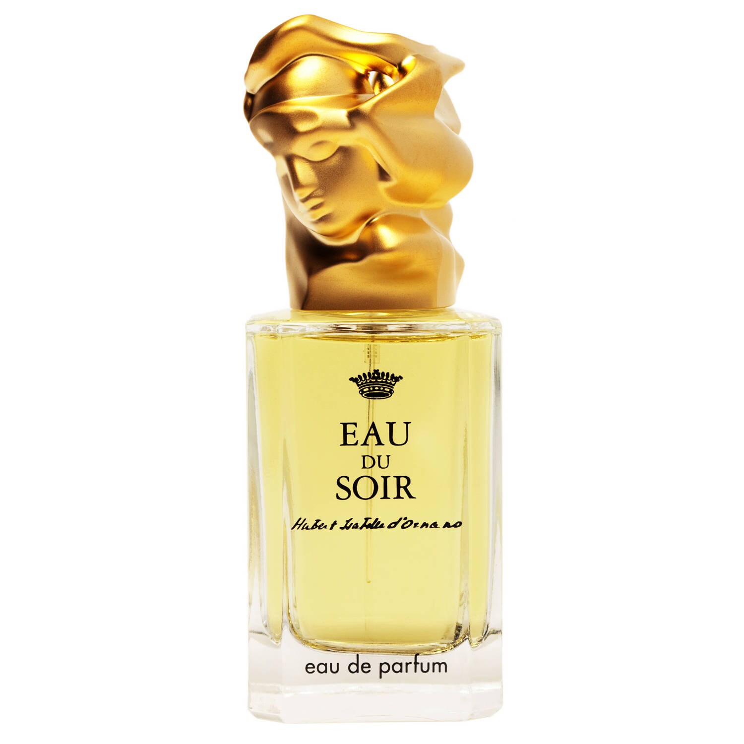 SISLEY - Eau du Soir - Parfémová voda