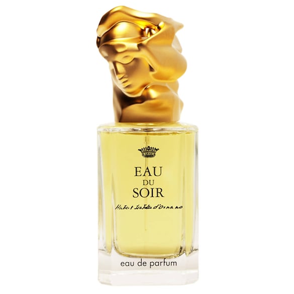Eau du Soir - Parfémová voda, SISLEY