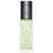 Vaporizador 50 ml
