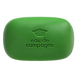 Eau de Campagne - Savon Parfumé
