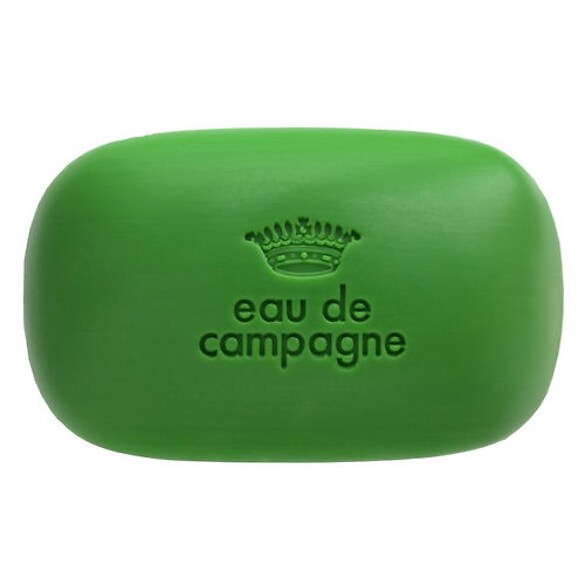 Eau de Campagne - Savon Parfumé, SISLEY