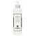 250 ml