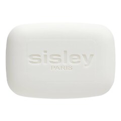 Soapless Facial Clensing Bar - Pleťová čisticí kostka, SISLEY
