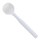 Brosse Douce visage et cou