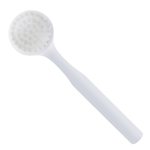 Sisley Sisley - Brosse Douce visage et cou
