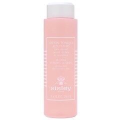 Lotion Tonique aux Fleurs, SISLEY