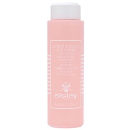 Floral Toning Lotion - Tonik do twarzy