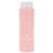 Butelka 250 ml