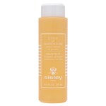 Sisley - Lotion Au Pamplemousse - -flakon 250 Ml - Donna