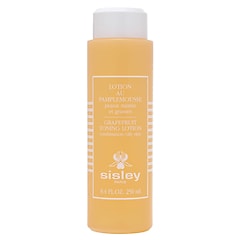 Grapefruit Toning Lotion - Tonik Losyon, SISLEY