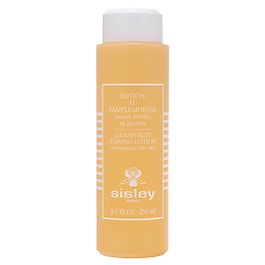Grapefruit Toning Lotion - Tonik Losyon