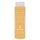 Lotion au Pamplemousse - Limpiador facial