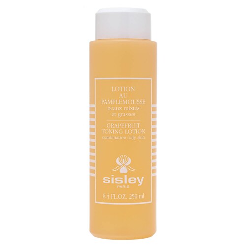 Sisley Sisley - Grapefruit Toning Lotion
