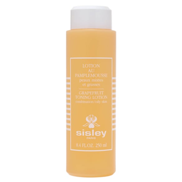 Grapefruit Toning Lotion - Tonik Losyon, SISLEY