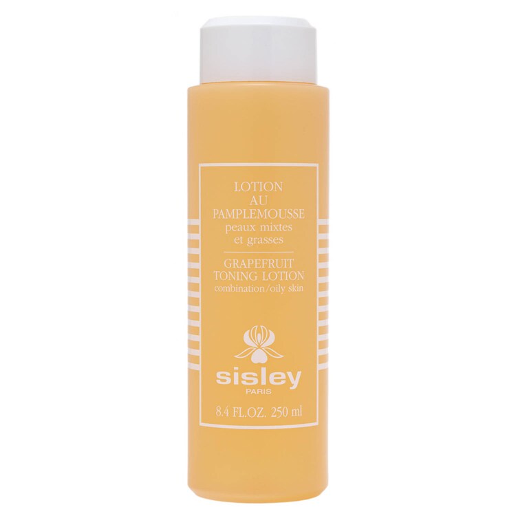 Lotion au Pamplemousse - Limpiador facial