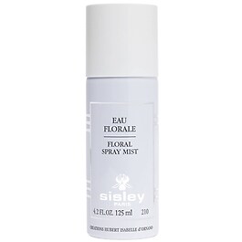 Eau Florale - Apa hidratanta